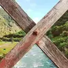 Katherine Aarons - @katherineaarons - TikTok