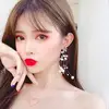 KatherineAaron37 - @sylvia538208 - TikTok