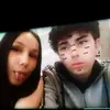 Katherine/aaron - @katherine_and_aaron - TikTok