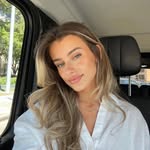Ketty - @katherine_aaron_x - Instagram