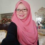Catherine  Sukma Abdullah - @catherinesukma - Instagram