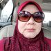 Catherine Abdullah - Facebook