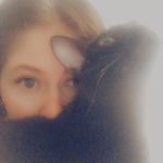 Catherine Abdullah - @c_abdullah - Instagram