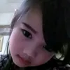 Catherine Abdullah - @catherineabdullah - TikTok