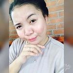 Catherine Abdullah - @abdullahcatherine - Instagram
