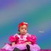 Catherine Abdullah - Facebook