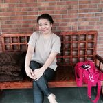 Catherine Manampan Abdullah 💕 - @cthrne_mnampn - Instagram