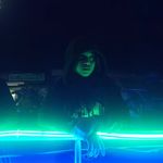 Katherine abdullah - @katherineabdullah7 - Instagram