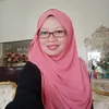 Katherine abdullah - @katherineabdullah77 - TikTok