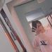 Katherine Ladias Abdullah - Facebook
