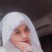 Katherine Ladias Abdullah - Facebook