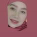 Kathy Abdullah - Facebook