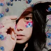 user880783533835 - @katherineabdullah - TikTok