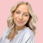 Katherine✨🦋🌵🍒☀️ - @katherine.a.beauty - Instagram