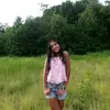 katherine a - @katherine_abee - TikTok