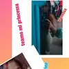 Katherine A Beltrán - @katherineabeltrn - TikTok