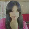Katherine Abe616 - @katherineabe2 - TikTok