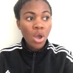 Katherine Abe - @katherine.abe.12 - Instagram