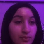 Katherine Abe - @katherine.abe.71 - Instagram