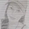 Katherine Abe - @yunicaihakath01 - TikTok