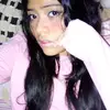 Katherine Abea - @katherine.abea - TikTok