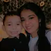 Katherine Abea - @katherineabea - TikTok