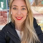 Katherine Abegg - @katherine_abegg - Instagram