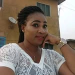 katherine Abeka - @abekakatherine - Instagram