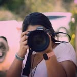 katherine aberle-flores - @katherineabephoto - Instagram