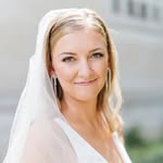 Katherine Wright Aberle - @katherine.aberle - Instagram