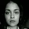 katherineabea562 - @katherineabea0 - TikTok