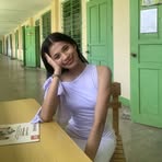 Kathrine Abe - Facebook