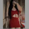 ShirleyKatherineAbeiga - @shirleykatherineabeiga - TikTok