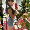 Tumenor💋💸 - @katherineabella0 - TikTok