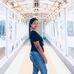 Catherine Abejon - Facebook