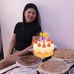 Catherine Abelon - Facebook