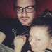Kat Abels - Facebook