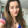 Katherine Abel - @katherine_alena - TikTok