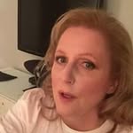Katherine Abelson - @kathyabby1 - Instagram