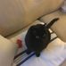 Katherine Abelson - Facebook