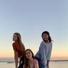 Katherine_nelson - @katherine._.nelson - TikTok