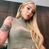 Katherine Nelson - @trans_katherine1 - TikTok