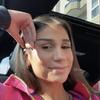 Katherine.beson - @katherine.beson - TikTok