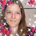 Kathrein Abels - Facebook