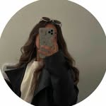 @_katherine_ables - Instagram