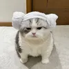 adolable.katherine - @adolable.katherine - TikTok