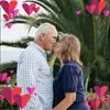 Catherine Able - @catherine.able - TikTok