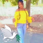 Katherine Able - Facebook