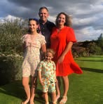 Katherine Able - Facebook