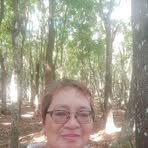 Katherine Ablen - Facebook